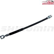 تصویر شیلنگ ترمز دوو سیلو کره ای 