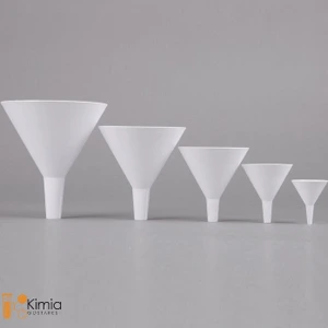 تصویر فروشگاه کیمیا گسترش