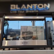 تصویر آون توستر بلانتون مدل BCP-OT2201 Blanton Oven Toaster model BCP-OT2201