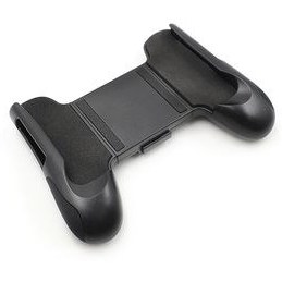 تصویر دسته بازی مدل Game Handle 