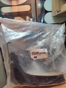 تصویر گل پخش کن عقب هیوندای وراکروز برند اصلی جنیون پارت با کد فنی 86880 3J000 