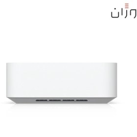تصویر گیت وی ابری UniFi Express 7 UniFi Express 7 Cloud Gateway
