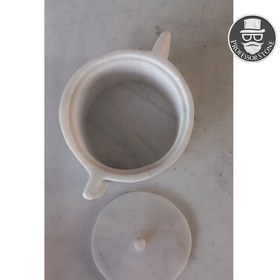 تصویر قندون سنگی 