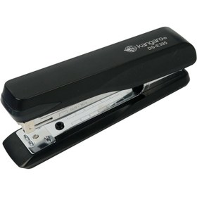 تصویر منگنه کانگرو مدل Kangaro DS-E335 Kangaro stapler DS-E335 model