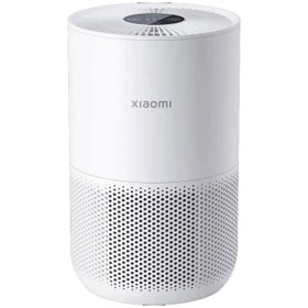 تصویر دستگاه تصفیه هوا شیائومی مدل Air Purifier 4 Compact Xiaomi Smart Air Purifier 4 Compact