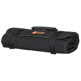 تصویر کیف ابزار ترکلس مدل TOOL ROLL BAG 