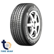 تصویر لاستیک لاسا ترکیه سایز 185/65R14 طرح گل GREENWAYS 