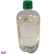 تصویر تینر روغنی مدل L-1 حجم 1 لیتری 