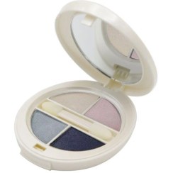 تصویر ‫سایه چشم شون مدل درامتیک چهار رنگ 05 