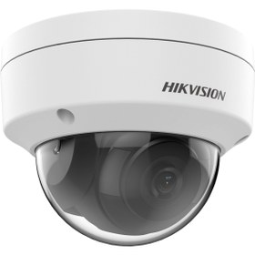 تصویر دوربین مداربسته هایک ویژن مدل DS-2CD1143G0-IUF HikVision DS-2CD1143G0-IUF