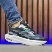 تصویر آدیداس بوست درجه ۱ کد ۱۰۲۶ 