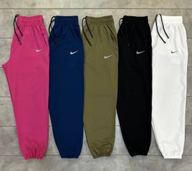 تصویر اسلش آیرو کد 299 