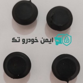 تصویر پک ضد سرقت ساینا معمولی (B) 