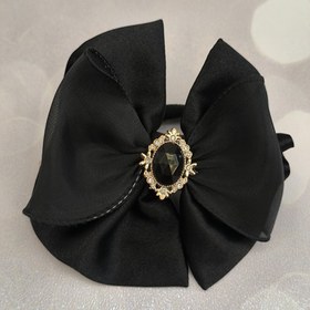 تصویر کش رامک 