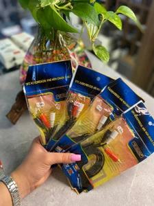 تصویر فروشگاه گلس توکلی