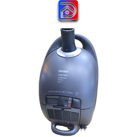 تصویر بدنه بوش ارگومکس 2000 