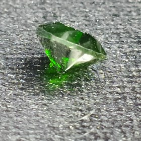 تصویر جواهر دمانتوئید D191 