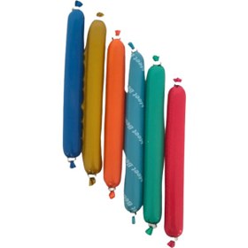 تصویر سوسیس سگ 15 گرمی 