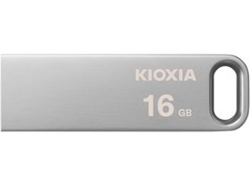 تصویر KIOXIA TransMemory U366 