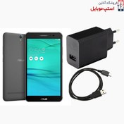 تصویر شارژر اصلی تبلت ایسوس ASUS ZENPAD Z170 