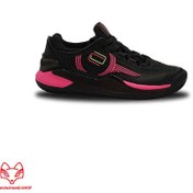 تصویر کفش تنیس یونیک مدل Pro UN2 