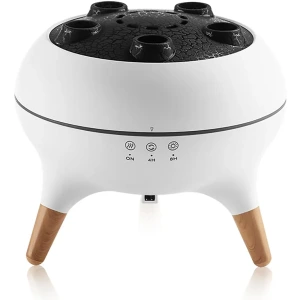 تصویر فروشگاه خانه گارد و گلس