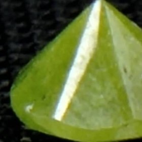 تصویر جواهر دمانتوئید D78 