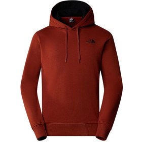 تصویر سویشرت آستین بلند مردانه | نورث فیس The North Face 93-NF0A2TUV-2 