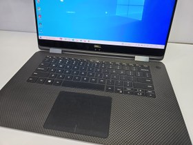 تصویر فروش لپ تاپ دل ___Dell Xps9575 فروش لپ تاپ استوک دل__-