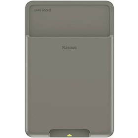 تصویر جاکارتی بیسوس مدل ACKD-A0G 