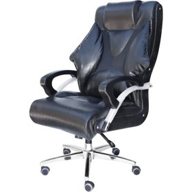 تصویر صندلی خفاشی 