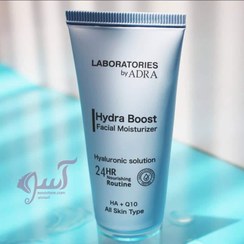 تصویر کرم آبرسان صورت لابراتوریز حجم 65 میلی لیتر Laboratory Hydrating Facial Cream, 65 ml