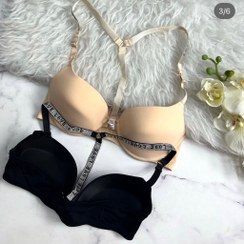 تصویر سوتین تک ویکتوریا سیکرت 