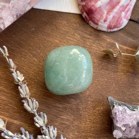 تصویر آونتورین ۱۷ 