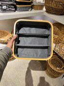 تصویر نظم دهنده ۳ خانه وارداتی 