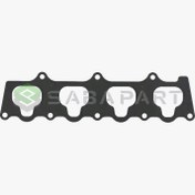 تصویر واشر منیفولد هوا مزدا 323 - برند سایر 