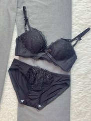 تصویر ست پرنسس 