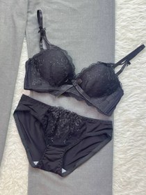 تصویر ست پرنسس 