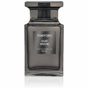 تصویر تام فورد عود وود ادوپرفیوم مردانه زنانه100میل TOM FORD OUD WOOD EDP عطر و ادکلن (UNISEX) 100 میلی لیتر