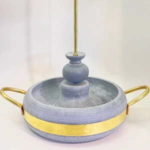 تصویر فروشگاه مستر سنگی