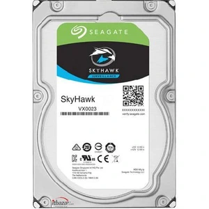 تصویر فروشگاه سنتر ابزار