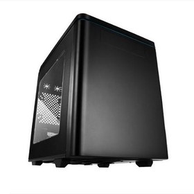 تصویر کیس ریدمکس مدل هایپریون Hyperion MATX Micro ATX Computer Case