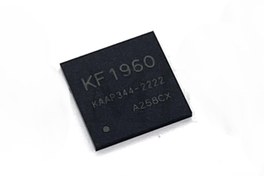 تصویر CHIP ASIC whatsminer KF1960 چیپ واتس ماینر