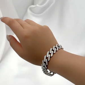 تصویر فروشگاه امیر شند‌آباد