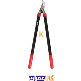 تصویر قیچی شاخه زن مدل RH-3115 رونیکس Lopper-Scissors-RH-3115-Ronix