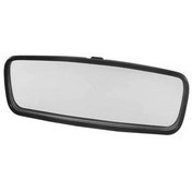 تصویر آینه وسط خودرو کد far40 مناسب برای پژو 405 