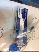 تصویر درجه داخل باک کیا و هیوندایی سانتافه مدل ۲۰۰۸ و سورنتو ۲۰۱۰ اصلی فابریک جیینون پارت 94460 2P000 