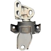 تصویر دسته موتور چپ برلیانس سری 200 