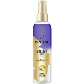 تصویر سرم حجم دهنده مو پنتن pantene مدل volume sos حجم 150 میل 