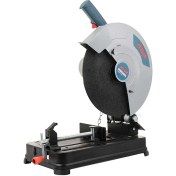 تصویر اره پروفیل بر آروا 355 میلی‌متر 2600 وات مدل 5632 